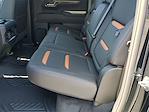 2025 GMC Sierra 1500 Crew Cab 4x4 Pickup for sale #25FT043A - photo 13
