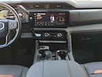 2025 GMC Sierra 1500 Crew Cab 4x4 Pickup for sale #25FT043A - photo 14