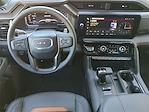 2025 GMC Sierra 1500 Crew Cab 4x4 Pickup for sale #25FT043A - photo 15