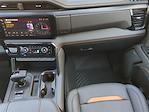2025 GMC Sierra 1500 Crew Cab 4x4 Pickup for sale #25FT043A - photo 16