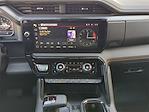 2025 GMC Sierra 1500 Crew Cab 4x4 Pickup for sale #25FT043A - photo 17