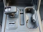 2025 GMC Sierra 1500 Crew Cab 4x4 Pickup for sale #25FT043A - photo 18