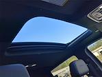 2025 GMC Sierra 1500 Crew Cab 4x4 Pickup for sale #25FT043A - photo 19