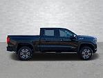 2025 GMC Sierra 1500 Crew Cab 4x4 Pickup for sale #25FT043A - photo 3