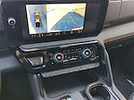2025 GMC Sierra 1500 Crew Cab 4x4 Pickup for sale #25FT043A - photo 20