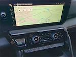 2025 GMC Sierra 1500 Crew Cab 4x4 Pickup for sale #25FT043A - photo 21