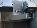2025 GMC Sierra 1500 Crew Cab 4x4 Pickup for sale #25FT043A - photo 22