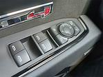 2025 GMC Sierra 1500 Crew Cab 4x4 Pickup for sale #25FT043A - photo 24