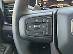 2025 GMC Sierra 1500 Crew Cab 4x4 Pickup for sale #25FT043A - photo 25