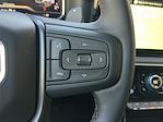2025 GMC Sierra 1500 Crew Cab 4x4 Pickup for sale #25FT043A - photo 26
