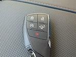 2025 GMC Sierra 1500 Crew Cab 4x4 Pickup for sale #25FT043A - photo 29