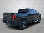 2025 GMC Sierra 1500 Crew Cab 4x4 Pickup for sale #25FT043A - photo 2