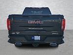 2025 GMC Sierra 1500 Crew Cab 4x4 Pickup for sale #25FT043A - photo 4