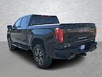 2025 GMC Sierra 1500 Crew Cab 4x4 Pickup for sale #25FT043A - photo 5