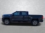2025 GMC Sierra 1500 Crew Cab 4x4 Pickup for sale #25FT043A - photo 6