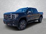 2025 GMC Sierra 1500 Crew Cab 4x4 Pickup for sale #25FT043A - photo 7