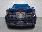 2025 GMC Sierra 1500 Crew Cab 4x4 Pickup for sale #25FT043A - photo 8