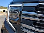 2025 GMC Sierra 1500 Crew Cab 4x4 Pickup for sale #25FT043A - photo 9
