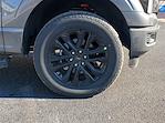 2025 Ford F-150 SuperCrew Cab 4x4 Pickup for sale #25FT047 - photo 10