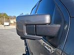 2025 Ford F-150 SuperCrew Cab 4x4 Pickup for sale #25FT047 - photo 11