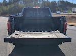 2025 Ford F-150 SuperCrew Cab 4x4 Pickup for sale #25FT047 - photo 12