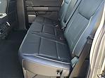 2025 Ford F-150 SuperCrew Cab 4x4 Pickup for sale #25FT047 - photo 13