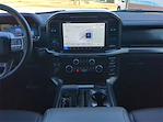 2025 Ford F-150 SuperCrew Cab 4x4 Pickup for sale #25FT047 - photo 14