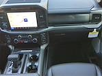 2025 Ford F-150 SuperCrew Cab 4x4 Pickup for sale #25FT047 - photo 16