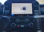 2025 Ford F-150 SuperCrew Cab 4x4 Pickup for sale #25FT047 - photo 17