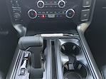 2025 Ford F-150 SuperCrew Cab 4x4 Pickup for sale #25FT047 - photo 18