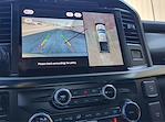 2025 Ford F-150 SuperCrew Cab 4x4 Pickup for sale #25FT047 - photo 19