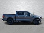 2025 Ford F-150 SuperCrew Cab 4x4 Pickup for sale #25FT047 - photo 3