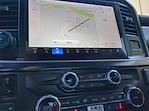 2025 Ford F-150 SuperCrew Cab 4x4 Pickup for sale #25FT047 - photo 20
