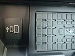 2025 Ford F-150 SuperCrew Cab 4x4 Pickup for sale #25FT047 - photo 21
