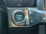 2025 Ford F-150 SuperCrew Cab 4x4 Pickup for sale #25FT047 - photo 22