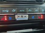 2025 Ford F-150 SuperCrew Cab 4x4 Pickup for sale #25FT047 - photo 23