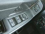 2025 Ford F-150 SuperCrew Cab 4x4 Pickup for sale #25FT047 - photo 24