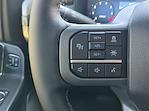 2025 Ford F-150 SuperCrew Cab 4x4 Pickup for sale #25FT047 - photo 25