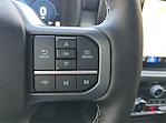 2025 Ford F-150 SuperCrew Cab 4x4 Pickup for sale #25FT047 - photo 26
