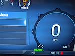 2025 Ford F-150 SuperCrew Cab 4x4 Pickup for sale #25FT047 - photo 27