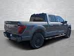 2025 Ford F-150 SuperCrew Cab 4x4 Pickup for sale #25FT047 - photo 2