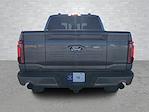 2025 Ford F-150 SuperCrew Cab 4x4 Pickup for sale #25FT047 - photo 4