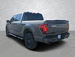2025 Ford F-150 SuperCrew Cab 4x4 Pickup for sale #25FT047 - photo 5