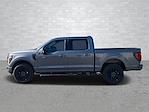 2025 Ford F-150 SuperCrew Cab 4x4 Pickup for sale #25FT047 - photo 6