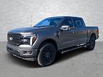 2025 Ford F-150 SuperCrew Cab 4x4 Pickup for sale #25FT047 - photo 7
