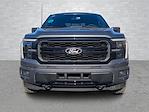 2025 Ford F-150 SuperCrew Cab 4x4 Pickup for sale #25FT047 - photo 8