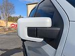 2025 Ford F-150 SuperCrew Cab 4x4 Pickup for sale #25FT052 - photo 11