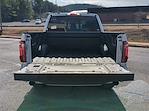 2025 Ford F-150 SuperCrew Cab 4x4 Pickup for sale #25FT052 - photo 12