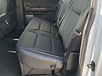 2025 Ford F-150 SuperCrew Cab 4x4 Pickup for sale #25FT052 - photo 13