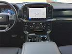 2025 Ford F-150 SuperCrew Cab 4x4 Pickup for sale #25FT052 - photo 14